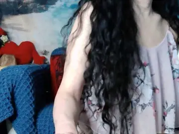 Bongacams Sex Chat of LovelyJess4U