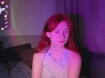 Bongacams Watch Live Sex Cams of Lumulav9