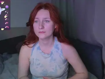 Bongacams Adult Video Chat of Lumulav9