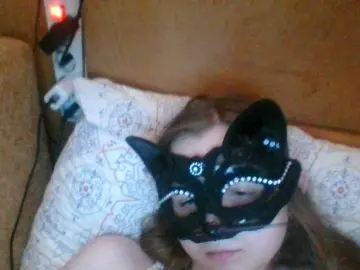Bongacams Live Sex Cam of Mila23-1-1