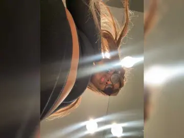 Bongacams Best live sex cam show of AdviceColumn