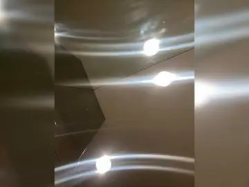 Bongacams Live Porn of AdviceColumn
