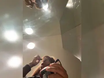 Bongacams Free Porn Cam of AdviceColumn