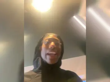 Bongacams Live Porn of AdviceColumn