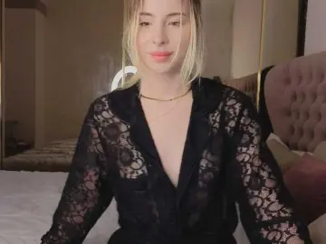 Bongacams Best Webcam of Bella-crazyy