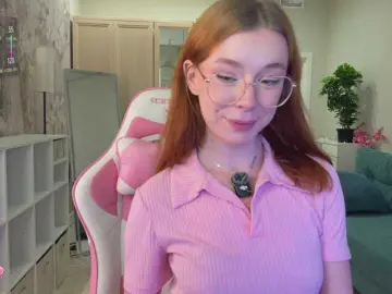 Bongacams Live Sex Cam of EvaMilly
