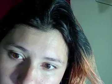 Bongacams Adult Video Chat of Elith20