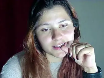 Bongacams Sex Cam of Elith20