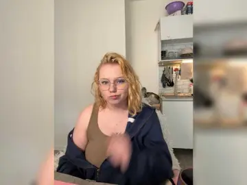 Bongacams Free Live Porn of softifocus