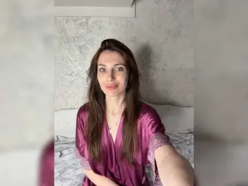 Bongacams Private Sex Chat of Lindseya