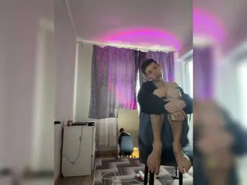 Bongacams Live Sex Cam of lovememoreamore