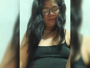 Bongacams Adult Video Chat of revive02