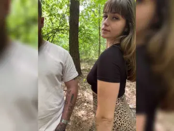 Bongacams Live Porn of Cherry-viking98