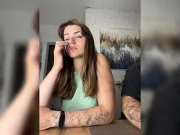 Bongacams Live Porn of Cherry-viking98