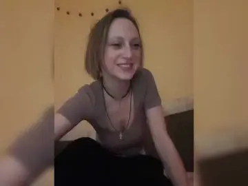 Bongacams Best Webcam of LizBetty