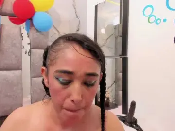 Bongacams Free Live Porn of charlotte-111
