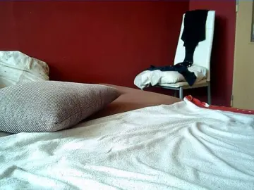 Bongacams Adult Webcam of Makenzie007