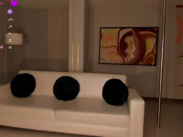 Bongacams Free Porn Cam of MaryLewis