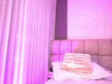 Bongacams Free Porn Cam of k-rioss