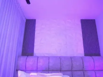 Bongacams Best Webcam of k-rioss