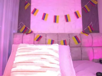 Bongacams Sex Cam of k-rioss