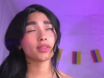 Bongacams Adult Webcam of k-rioss