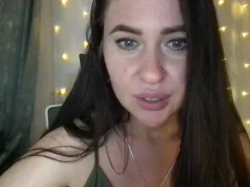 Bongacams Live Sex Cam of olexamiller