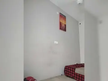 Bongacams Sex Chat of Camdolie