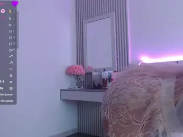 Bongacams Best live sex cam show of BlondyLi
