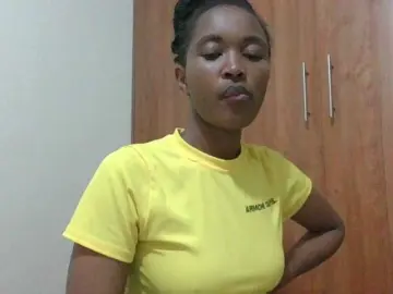 Bongacams Watch Live Sex Cams of shanizz001