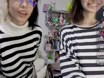 Bongacams Free Porn Cam of KateMooss