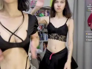 Bongacams Adult Webcam of KateMooss
