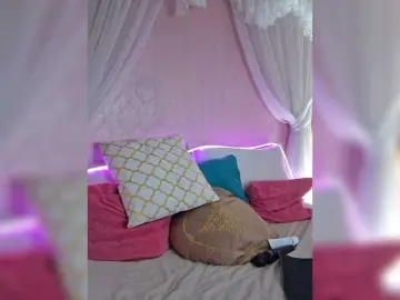 Bongacams Free Porn Cam of AliceBraga