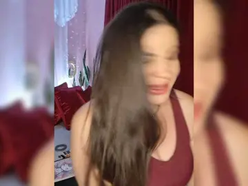 Bongacams Adult Webcam of AliceBraga