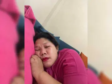 Bongacams Live Porn of ChubbyBabe31