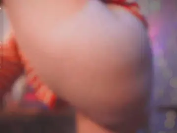 Bongacams Live Sex Cam of cutesoneckaaa