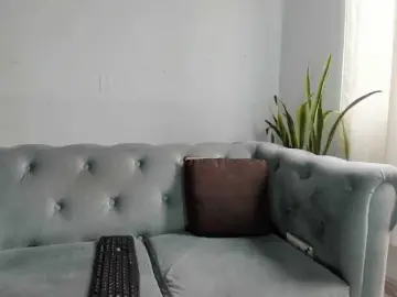 Bongacams Live Sex Cam of santi-and-camila
