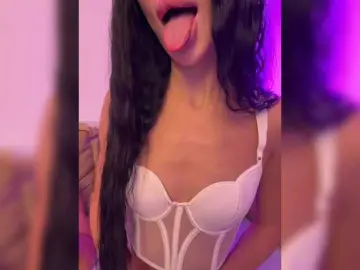 Bongacams Sex Cam of Honeycouple