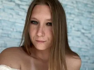 She-is-my-sin