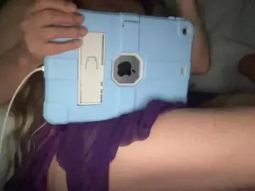 Bongacams Sex Chat of TexasMommy