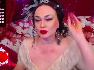 Bongacams Sex Chat of ladyzlata