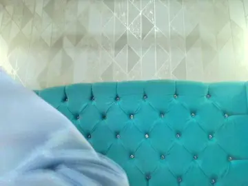 Bongacams Private Sex Chat of MadelineDollx