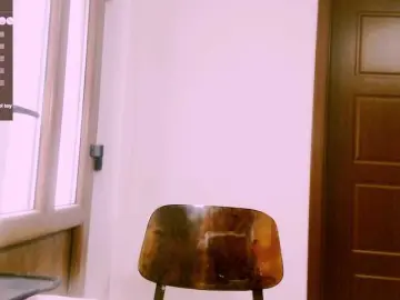 Bongacams Live Porn of SexyAlina123