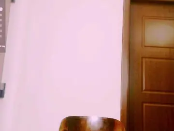Bongacams Watch Live Sex Cams of SexyAlina123