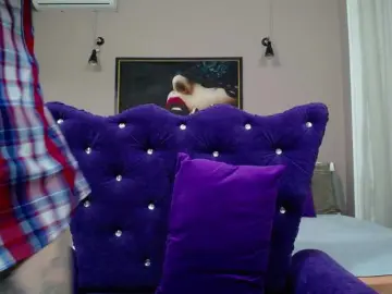 Bongacams Private Sex Chat of KennysXX