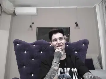 Bongacams Adult Webcam of KennysXX