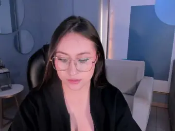 Bongacams Best Webcam of AmyRosse1