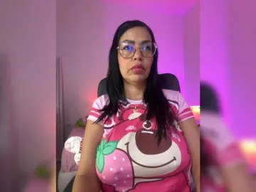 Bongacams Free Porn Cam of KarolRubi