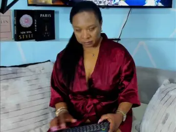 Bongacams Best live sex cam show of SharonNoa