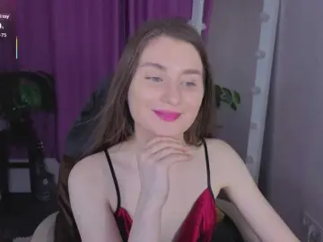 Bongacams Live Sex of Vanessa-Vibe